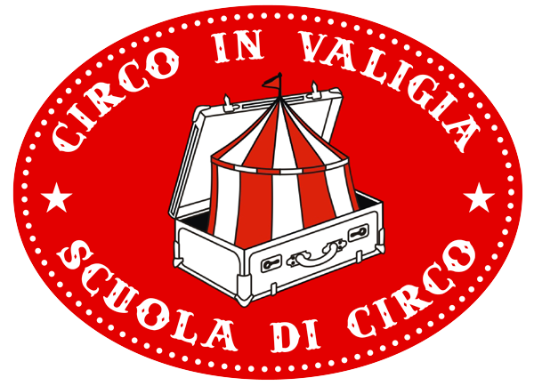 Circo in Valigia